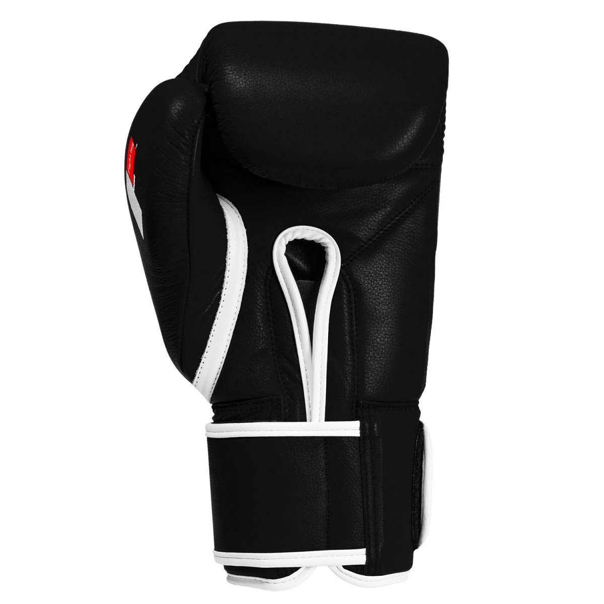 Amazon.com : Fighting Sports Fury Professional Training Gloves